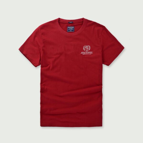 1892 abercromble and fitch Men's Short Sleeve T-shirt - 1892, 2023 AF, A&F established 1892 new york Shirts, A&Fitch where the blazed trail shirts, abercrombie fitch new york tokyo london paris shirts, abercromble, abercromble & fitch co NY Tshirts, AF athl yylountain guides s9 shrits, AF crosses the boulevard Tshirts, af Men's Short Sleeve T-shirt, AF since est. 1892 handcrafted goods shirts, amp, and, boy, fitch, Men, men’s, property of abercrombie shirts, short, sleeve, t-shirt, tshirts, york