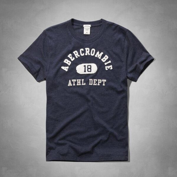 Abercromble 18 athl dept Men's Short Sleeve T-shirt - 2023 AF, A&F established 1892 new york Shirts, A&Fitch where the blazed trail shirts, abercrombie fitch new york tokyo london paris shirts, abercromble, abercromble & fitch co NY Tshirts, AF athl yylountain guides s9 shrits, AF crosses the boulevard Tshirts, af Men's Short Sleeve T-shirt, AF since est. 1892 handcrafted goods shirts, amp, athl, boy, dept, fitch, Men, men’s, property of abercrombie shirts, short, sleeve, t-shirt, tshirts, york