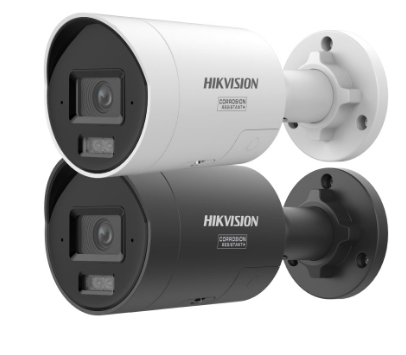 Hikvision DS-2CD2047G3-LI2UY/S(L)(RB) 4 MP Smart Hybrid Light with ColorVu Fixed Mini Bullet Network Camera - 2cd2047g3, audio, DS-2CD2047G3-LI2UY/S(L)(RB), DS-2CD2047G3-LI2UY/S(L)(RB) camera, Hikvision DS-2CD2047G3-LI2UY/S(L)(RB), Hikvision DS-2CD2047G3-LI2UY/S(L)(RB) camera, li2uy, light, stream