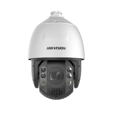 Hikvision DS-2DE7A632IWG1-E NEW 6 MP 32X Powered by DarkFighter IR Acusense Network Speed Dome - 2de7a632iwg1, detection, DS-2DE7A632IWG1-E, DS-2DE7A632IWG1-E camera, DS-2DE7A632IWG1-E ptz, Hikvision DS-2DE7A632IWG1-E, Hikvision DS-2DE7A632IWG1-E camera, Hikvision DS-2DE7A632IWG1-E ptz, network, scan, speed