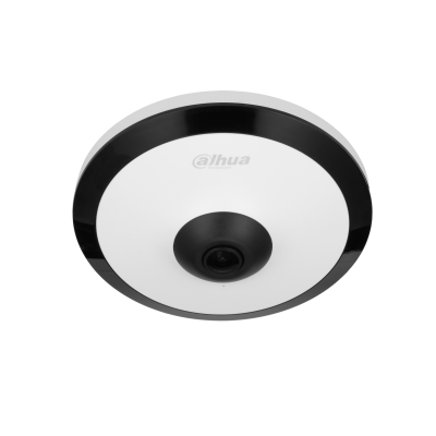 Dahua IPC-EW5541-AS EoL-L 5MP WizMind IR Fisheye Network CAMERA - card, Dahua IPC-EW5541-AS, Dahua IPC-EW5541-AS camera, detection, fisheye, IPC-EW5541-AS, IPC-EW5541-AS camera, people, view
