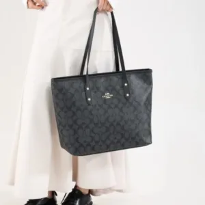 Coach 951292 tote handbags