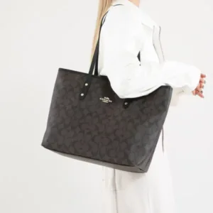 Coach 951292 tote handbags