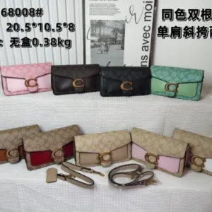 Coach 982521 tote handbags