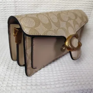 Coach 982521 tote handbags