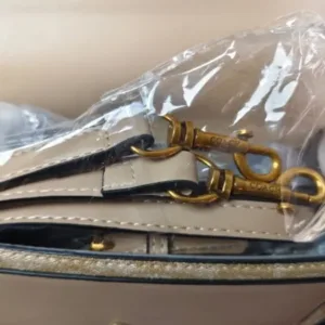 Coach 982521 tote handbags