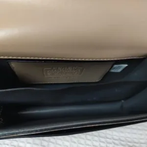 Coach 982521 tote handbags