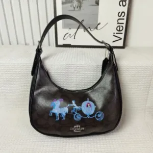 Coach 988652 tote handbags