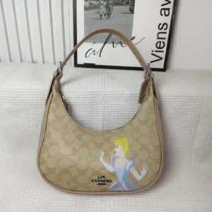 Coach 988652 tote handbags