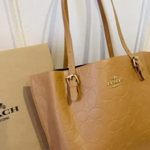 Coach 98881 tote handbags