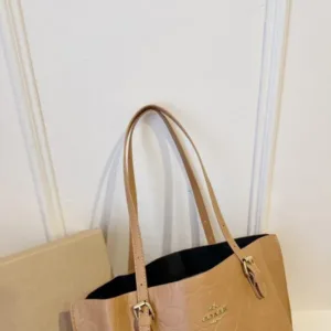 Coach 98881 tote handbags