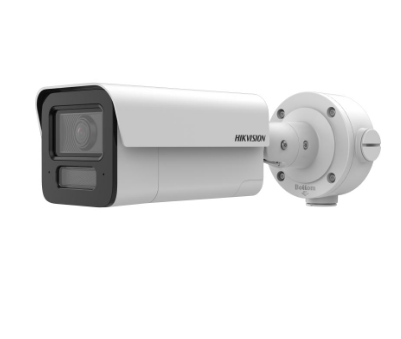 Hikvision iDS-2CD5T87G2/V-X(H)S(Y) NEW 8MP DeepinViewX Fixed Lens Bullet Camera for Perimeter Protection - 2cd5t87g2, detection, Hikvision iDS-2CD5T87G2/V-X(H)S(Y), Hikvision iDS-2CD5T87G2/V-X(H)S(Y) camera, ids, iDS-2CD5T87G2/V-X(H)S(Y), iDS-2CD5T87G2/V-X(H)S(Y) camera, protection, stream