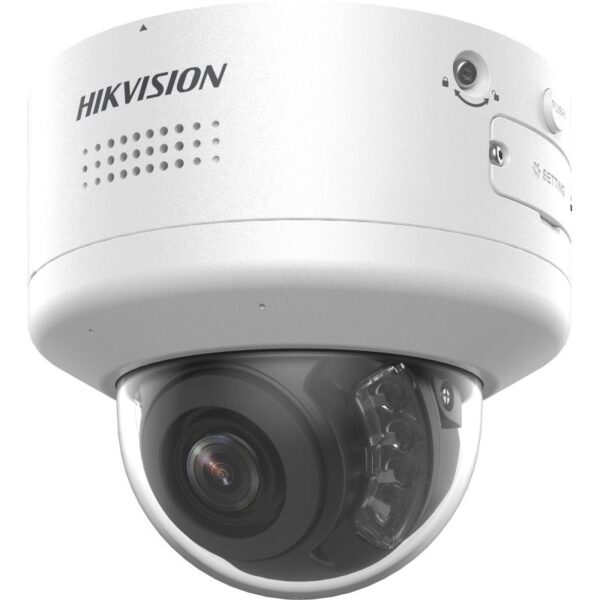 Hikvision iDS-2CD7586G2-XZHS(Y) 8MP DeepinView PTRZ Moto Varifocal Dome Camera - Hikvision 8mp camera, Hikvision camera, Hikvision iDS-2CD7586G2-XZHS(Y), Hikvision iDS-2CD7586G2-XZHS(Y) 8MP, Hikvision ptrz camera, iDS-2CD7586G2-XZHS(2.8-12mm), iDS-2CD7586G2-XZHS(8-32mm), iDS-2CD7586G2-XZHS(Y)