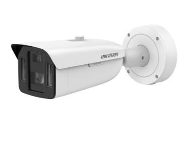 Hikvision iDS-2CD8A46G0-XZ(H)S(Y) 4Mp DeepinView multi-sensor bullet camera - channel, face, fps, Hikvision iDS-2CD8A46G0-XZ(H)S(Y), Hikvision iDS-2CD8A46G0-XZ(H)S(Y) camera, iDS-2CD8A46G0-XZ(H)S(Y), iDS-2CD8A46G0-XZ(H)S(Y) camera, stream, video