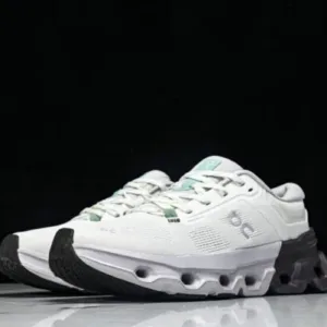 on cloudflyer 3ME30014021 CLOUD X 5 OUTDOOR STREET FUNCTIONAL RUNNING SHOES BLACK/WHITE