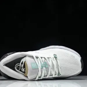 on cloudflyer 3ME30014021 CLOUD X 5 OUTDOOR STREET FUNCTIONAL RUNNING SHOES BLACK/WHITE