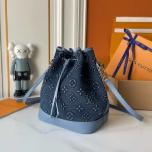 Louis Vuitton 82599 Handbags L&V bags - L&V hand Bags, L&V tote hand bags, Louis Vuitton, Louis Vuitton 2025 bags, Louis Vuitton 2026 bags, Louis Vuitton bags, Louis Vuitton hand bags, Louis Vuitton handbags, Louis Vuitton tote handbags, LV 2025 bags, LV 82599 bags, LV 82599 jeans bags, lv bags, LV handbags, LV s25 bags, lv s26 bags, LV tote bags, LV tote handbags