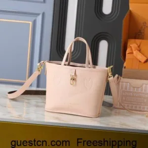 LV Neverfull Inside Out MM – M12061 HandBags