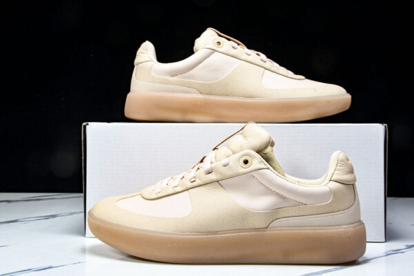 LULULEMON LW9FFIS02-24 CITYVERSE LOW TOP SPORTS AND CASUAL SNEAKERS LIGHT PINK/LIGHT WHEAT/WHITE shoes - CITYVERSE LOW TOP SPORTS AND CASUAL SNEAKERS, LULULEMON LW9FFIS02-24, LULULEMON LW9FFIS02-24 shoes, LULULEMON LW9FFIS02-24 sneakers, LULULEMON LW9FFIS02-24 sneakers shoes, LW9FFIS02-24, LW9FFIS02-24 CITYVERSE, LW9FFIS02-24 CITYVERSE LOW, LW9FFIS02-24 shoes, LW9FFIS02-24 sneakers, LW9FFIS02-24 sneakers shoes