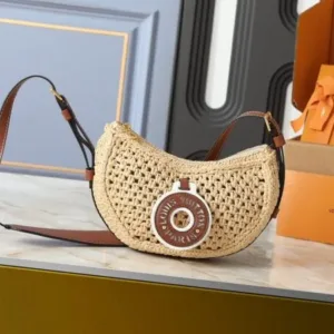 Louis Vuitton M24811 Croissant MM Other Monogram Canvas Handbags L&V bags - Croissant MM, Croissant MM handbags, L&V hand Bags, L&V tote hand bags, Louis Vuitton, Louis Vuitton 2025 bags, Louis Vuitton 2026 bags, Louis Vuitton bags, Louis Vuitton hand bags, Louis Vuitton handbags, Louis Vuitton tote handbags, LV 2025 bags, lv bags, LV Croissant MM, LV Croissant MM bags, LV handbags, LV s25 bags, lv s26 bags, LV tote bags, LV tote handbags, M24811 Croissant MM, M24811 Croissant MM handbags