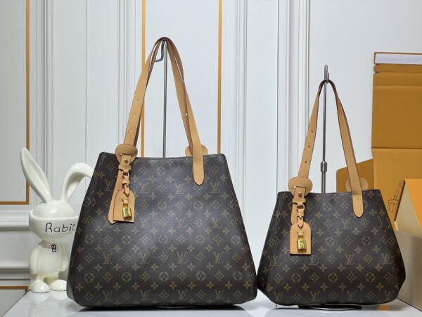 Louis Vuitton All In One MM Monogram Empreinte leather Rouge Concerto M25888 tote handbags - All In One MM, All In One MM bags, L&V hand Bags, L&V M25888 All In One, L&V tote hand bags, Louis Vuitton, Louis Vuitton 2025 bags, Louis Vuitton 2026 bags, Louis Vuitton bags, Louis Vuitton hand bags, Louis Vuitton handbags, Louis Vuitton tote handbags, LV 2025 bags, LV 2026 bags, LV All In One MM, LV All In One MM bags, lv bags, LV handbags, LV s25 bags, lv s26 bags, LV tote bags, LV tote handbags