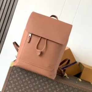 LV boys Aerogram Fastline Backpack tan M26023 L&V girls black M15262 bags - Aerogram Fastline Backpack, Aerogram Fastline tan Backpack, backpack bags, Fastline Backpack, Fastline Backpack black, girls Fastline Backpack, L&V backpack, L&V hand Bags, L&V tote hand bags, Louis Vuitton, Louis Vuitton 2025 bags, Louis Vuitton 2026 bags, Louis Vuitton bags, Louis Vuitton hand bags, Louis Vuitton handbags, Louis Vuitton tote handbags, LV 2025 bags, LV 2026 bags, LV backpack bags, lv bags, LV Fastline Backpack, LV Fastline tan Backpack, LV girl's Fastline Backpack, LV handbags, LV s25 bags, lv s26 bags, LV tote bags, LV tote handbags, M15262 black Fastline Backpack, M15262 Fastline Backpack, M26023 Fastline Backpack, Men's Aerogram backpack, Men's Aerogram Fastline Backpack