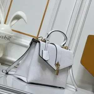 Louis Vuitton M80527 tote hand bags