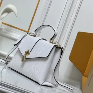 Louis Vuitton M80527 tote hand bags