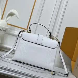 Louis Vuitton M80527 tote hand bags