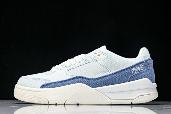 IB4414-100 AIR JORDAN FLIGHT COURT SP AJ RETRO SPORTS SNEAKERS DARK BLUE/WHITE/BEIGE - AIR JORDAN, AIR JORDAN 2025, AIR JORDAN 2025 sneakers, AIR JORDAN 2026, AIR JORDAN 2026 sneakers, AIR JORDAN s25, AIR JORDAN s25 sneakers, AIR JORDAN s26, AIR JORDAN s26 sneakers, AJ RETRO, AJ RETRO SPORTS, AJ RETRO SPORTS SNEAKERS, COURT SP, FLIGHT COURT SP, jordan, JORDAN 2025, jordan 2025 sneakers, JORDAN 2026, jordan 2026 sneakers, JORDAN 25s, JORDAN 26s, Jordan Air, JORDAN FLIGHT, JORDAN FLIGHT COURT SP, JORDAN s25 sneakers, JORDAN s26 sneakers, jordan sports sneakers, SPORTS SNEAKERS