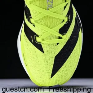 Adidas PRIME X 3.0 STRUNG ANTI SLIP COMFORTABLE RUNNING SHOES