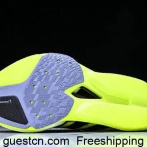 Adidas PRIME X 3.0 STRUNG ANTI SLIP COMFORTABLE RUNNING SHOES