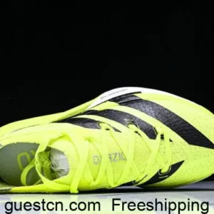 Adidas PRIME X 3.0 STRUNG ANTI SLIP COMFORTABLE RUNNING SHOES