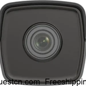 Hikvision DS-2CD1023G0E-I Fixed Bullet Network Camera