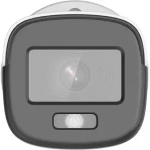 Hikvision DS-2CD1027G0-L 2 MP ColorVu Fixed Network Camera