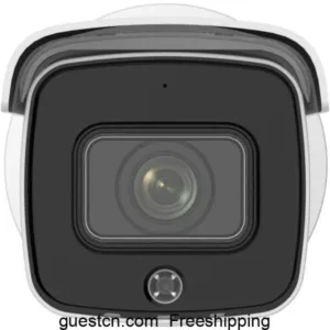 Hikvision DS-2CD2686G2-IZSU/SL Network Camera