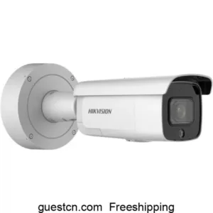 Hikvision DS-2CD2686G2-IZSU/SL Network Camera