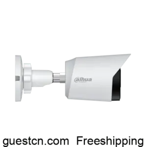 Dahua DH-HAC-HFW1809T-A-LED 4K Full-color HDCVI Camera