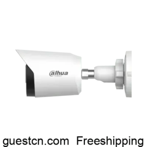 Dahua DH-HAC-HFW1809T-A-LED 4K Full-color HDCVI Camera