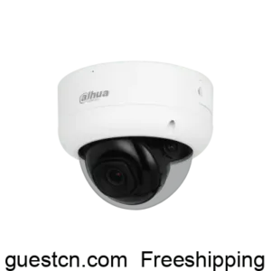 Dahua DH-IPC-HDBW3541E-S-S2 IPC-HDBW3541E-AS-S2 Camera