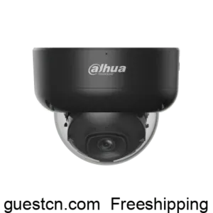 Dahua DH-IPC-HDBW3541E-S-S2 IPC-HDBW3541E-AS-S2 Camera