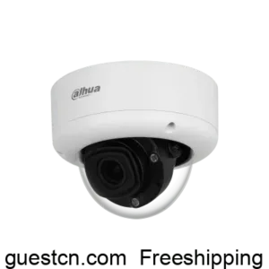 Dahua DH-IPC-HFW71242H/HDBW71242E1-Z-X 12MP WizMind Network Camera