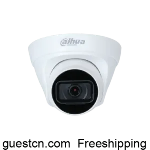 Dahua DH-IPC-HDW1431T1-A-S4 4 MP Network Camera