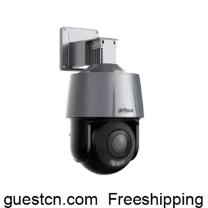 Dahua DH-SD3A400-GN-A-PV DH-SD3A205-GNP-PV PTZ camera