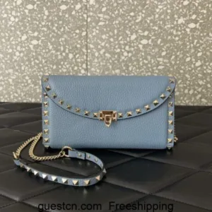 Valentino Garavani Rockstud Handbags