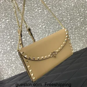 Valentino Garavani Rockstud Handbags