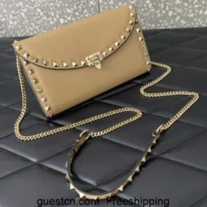 Valentino Garavani Rockstud Handbags