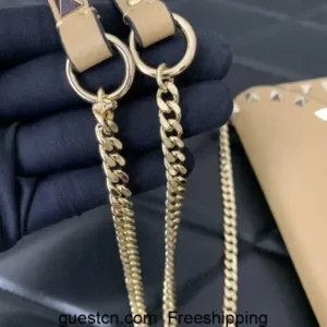 Valentino Garavani Rockstud Handbags