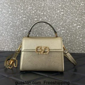 Valentino 51202930 Garavani vsling Handbags