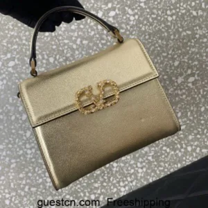 Valentino 51202930 Garavani vsling Handbags